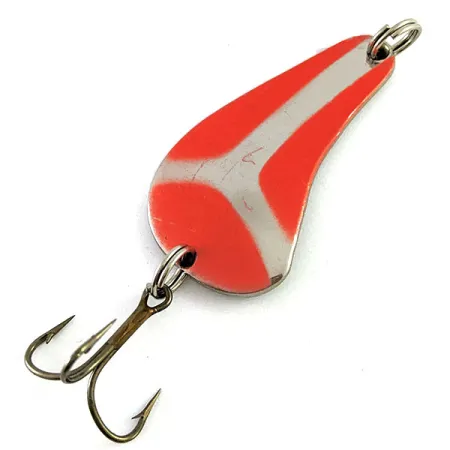 PÖC Chop UV (świeci w ultrafiolecie)​