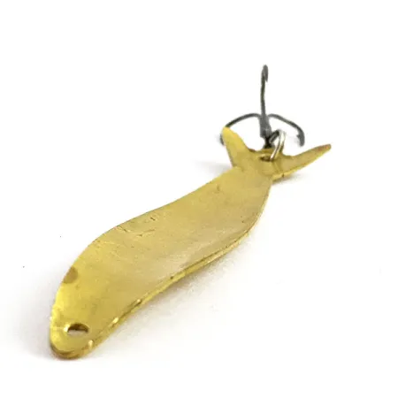 Eagle Tool. inc Eagle Tool​, mosiądz, 6 g błystka wahadłowa #23415