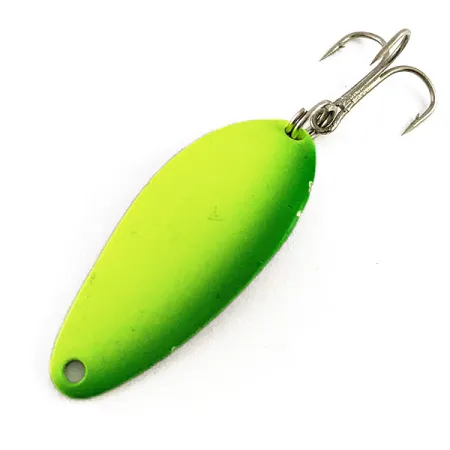 Little Cleo Seneca UV (świeci w ultrafiolecie)