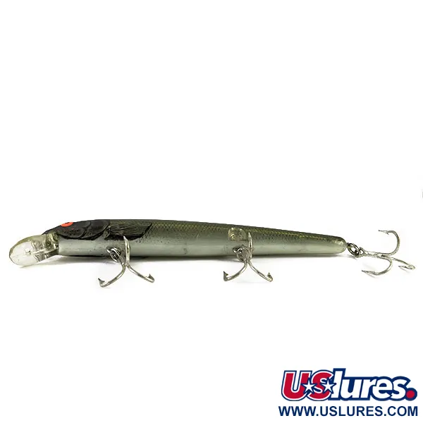 Bomber Magnum Long A, 26 g wobler #16593