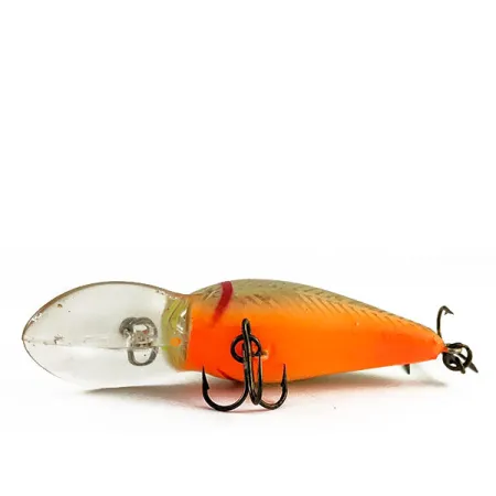 Bomber model 6A, 11 g wobler #16594