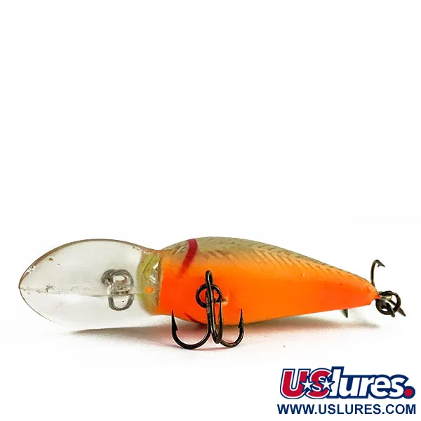  Bomber model 6A, , 11 g wobler #16594