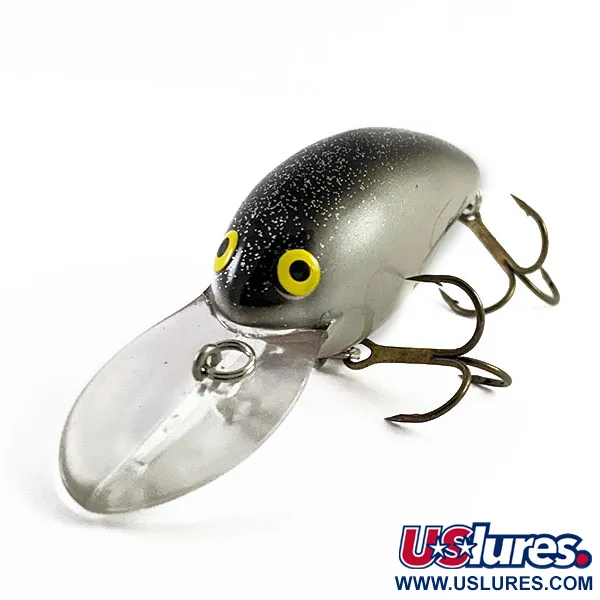  Bomber model 6A, , 11 g wobler #16596