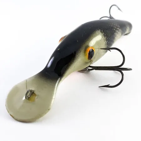 Lindy / Little Joe ​Lindy Little Joe Master's Series Baitfish, 14 g wobler #16598