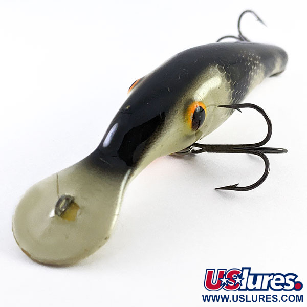 ​Lindy Little Joe Master's Series Baitfish