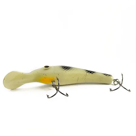 Lindy / Little Joe ​Lindy Little Joe Master's Series Baitfish, 14 g wobler #16598