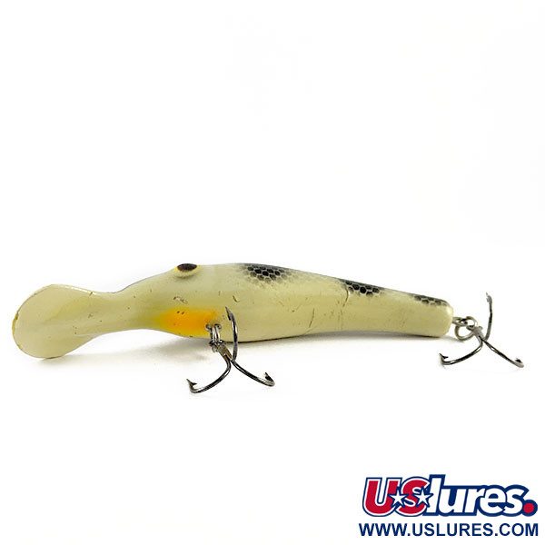 Lindy / Little Joe ​Lindy Little Joe Master's Series Baitfish, , 14 g wobler #16598