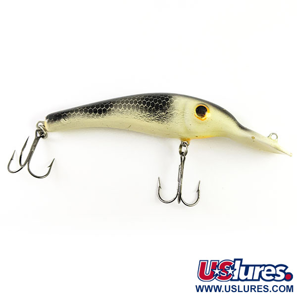 ​Lindy Little Joe Master's Series Baitfish