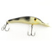 Lindy / Little Joe ​Lindy Little Joe Master's Series Baitfish, , 14 g wobler #16598