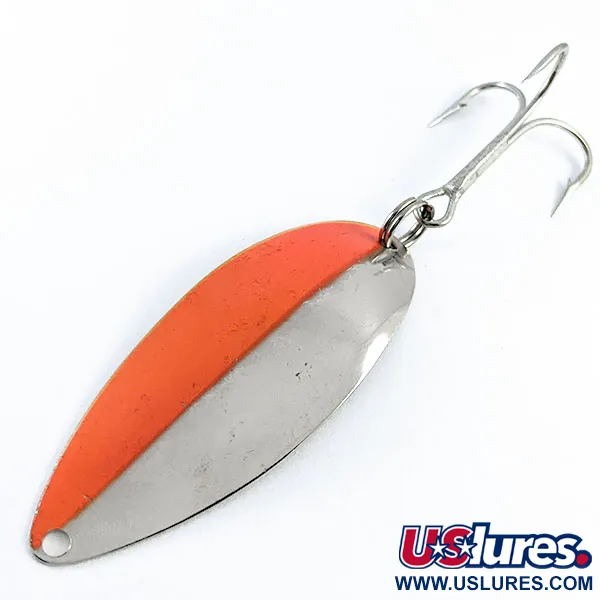 Little Cleo (Hula Girl) Troll trollingowa seria