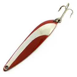 Fiord Spoon Lightning (1950s)