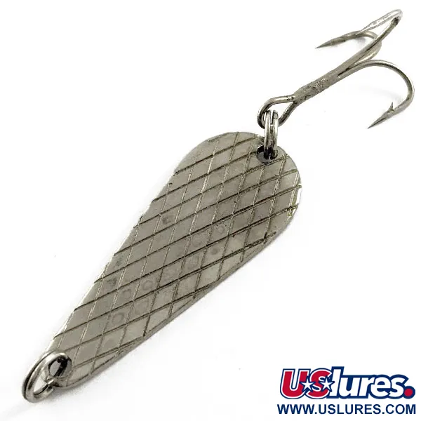 Herter's Viking Spoon​ (Japan)