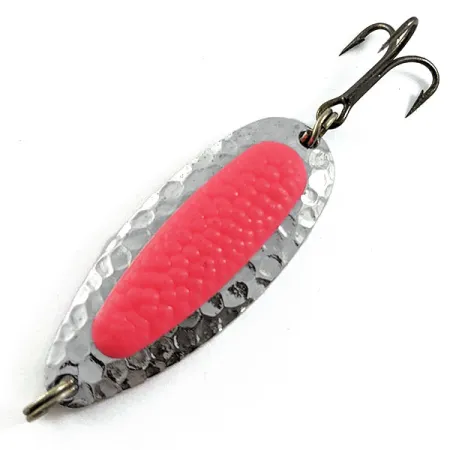 Blue Fox Pixee UV (świeci w ultrafiolecie)