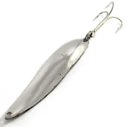 Fiord Spoon