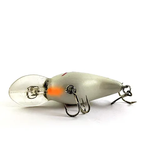 ​Bomber Fat A B05F, 10 g wobler #16643