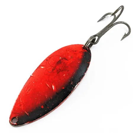 Dardevle Devle-Dog 5500 UV (świeci w ultrafiolecie)