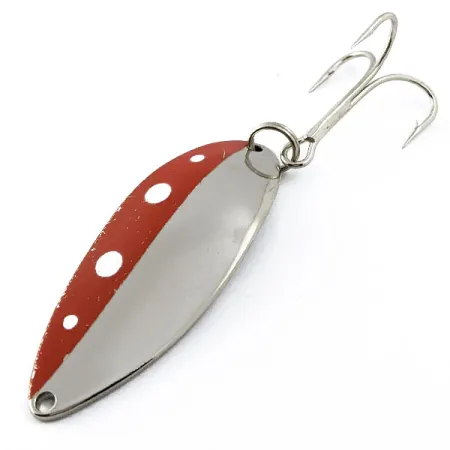 Little Cleo (Hula Girl)