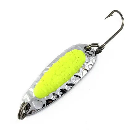 ​Blue Fox Pixee UV (świeci w ultrafiolecie)