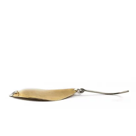 Seneca Badger Spoon 3, złoto, 7 g błystka wahadłowa #16667