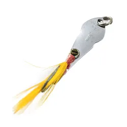 Tony Accetta Pet Spoon 12