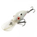  ​Bomber Bill Dance Signature Series Fat Free, , 10 g wobler #16675