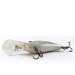  ​Bomber Bill Dance Signature Series Fat Free, , 10 g wobler #16675