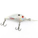  ​Bomber Bill Dance Signature Series Fat Free, , 10 g wobler #16675