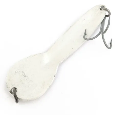 Glen Evans Loco 4, 23 g błystka wahadłowa #16700