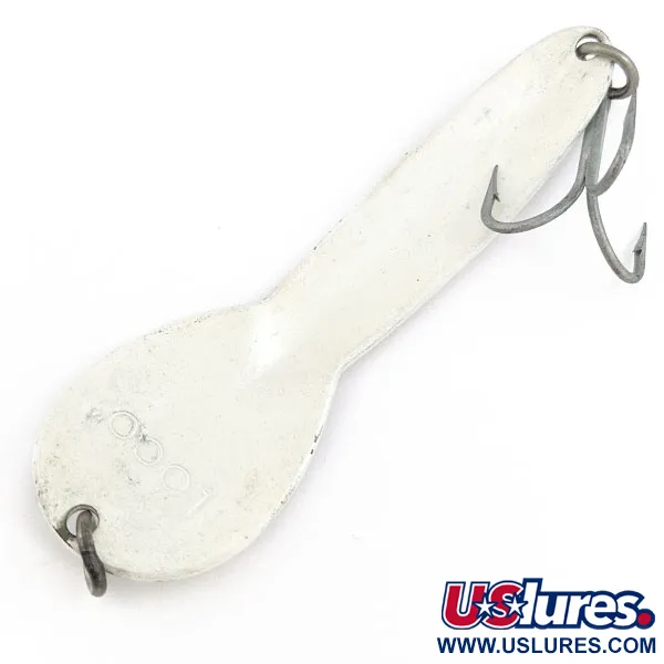  Glen Evans Loco 4, , 23 g błystka wahadłowa #16700