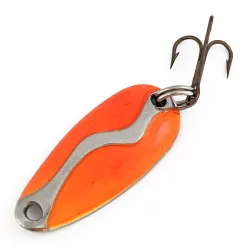 Kamlooper Junior