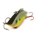  Bill Lewis Rat-L-Trap, , 14 g wobler #16713