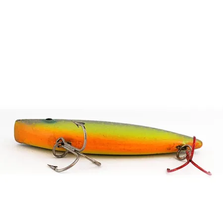 Bill Lewis Rat-L-Trap, 14 g wobler #16713