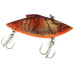  Bill Lewis Rat-L-Trap, , 14 g wobler #16714