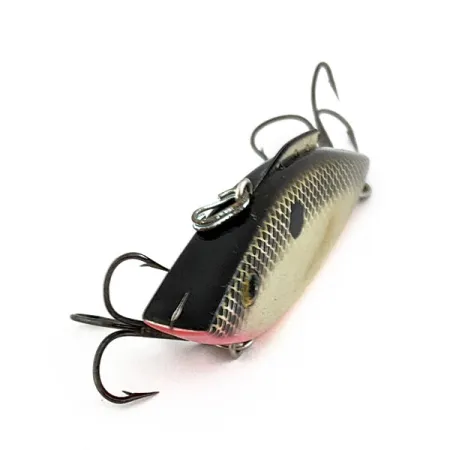 Bill Lewis Rat-L-Trap, 12 g wobler #16715