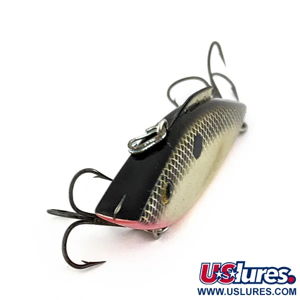  Bill Lewis Rat-L-Trap, , 12 g wobler #16715