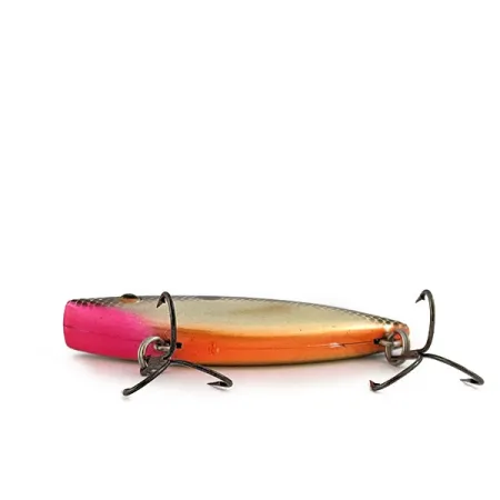 Bill Lewis Rat-L-Trap, 12 g wobler #16715