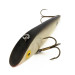  Cotton Cordell Ratt'l Spot Minnow, , 17 g wobler #16716