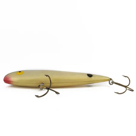 Cotton Cordell Ratt'l Spot Minnow, 17 g wobler #16716