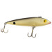  Cotton Cordell Ratt'l Spot Minnow, , 17 g wobler #16716