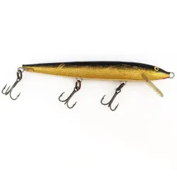 ​Rapala Original Floater F11(Finland)