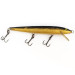  ​Rapala Original Floater F11(Finland), G(Golg), 6 g wobler #16717