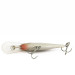  Rapala Shad Rap Deep Runner 08 (Finland), S (srebrny), 11 g wobler #16718