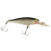  Rapala Shad Rap Deep Runner 08 (Finland), S (srebrny), 11 g wobler #16718