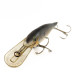  Rapala Shad Rap Deep Runner 08 (Finland), , 11 g wobler #16719