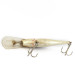  Rapala Shad Rap Deep Runner 08 (Finland), , 11 g wobler #16719