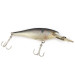  Rapala Shad Rap Deep Runner 08 (Finland), , 11 g wobler #16719