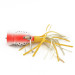  Fred Arbogast Hula Popper, , 8 g wobler #16722