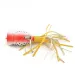  Fred Arbogast Hula Popper, , 8 g wobler #16722
