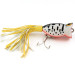  Fred Arbogast Hula Popper, , 8 g wobler #16722