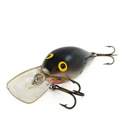 Rapala Fat Rap FR 5 (Finland), 8,8 g wobler #16724